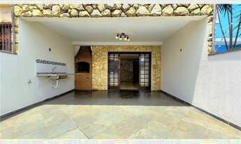 Imagem 3: Carta de Crédito