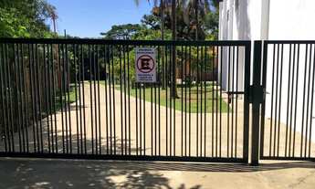 Imagem 5: Aluga-se Casa jardim Munique