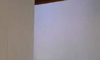 Imagem 6: CASA TÉRREA - TATUAPÉ - SP