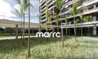 Imagem 15: Lindo apartamento no condomínio Habitarte 2