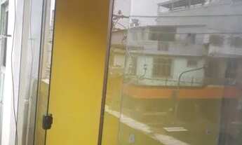 Imagem 3: Vendo ou alugo Casa com 1 dormitório