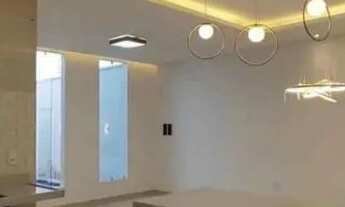 Imagem: Casa a venda