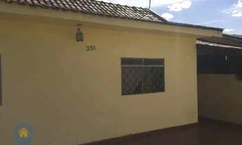 Imagem 2: Londrina - Casa Padrão - Maria Lúcia