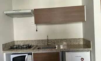 Imagem 4: Alugo Apartamento Prive Boulevard Thermas