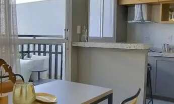 Imagem 4: Minha Cada Minha Vida