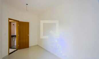 Imagem 6: Apartamento para Aluguel - Vila América, 2 Quartos, 100 m2