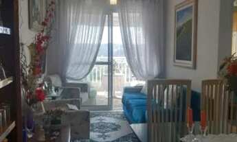 Imagem 5: APARTAMENTO RESIDENCIAL em SÃO PAULO - SP, JARDIM UMUARAMA