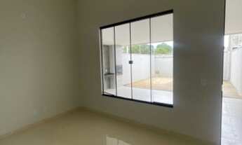 Imagem 6: Vendo casa nova!!!