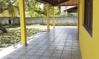 Imagem 5: Alugo casa ilha praia de Conceição