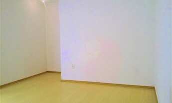 Imagem 5: Sorocaba - Casa de Condomínio - Horto Florestal