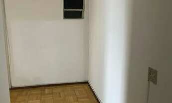 Imagem 5: Sala/Conjunto para venda possui 27 metros quadrados em Centro Histórico - Porto Alegre - R