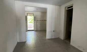 Imagem 3: Casa no Lamarão -