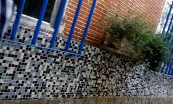 Imagem 6: EXCELENTE CASA COM PISCINA