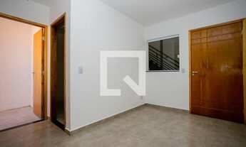 Imagem 4: Apartamento para Aluguel - Santana, 2 Quartos, 45 m2