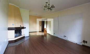 Imagem 6: Casa para Aluguel - Centro, 3 Quartos, 160 m2