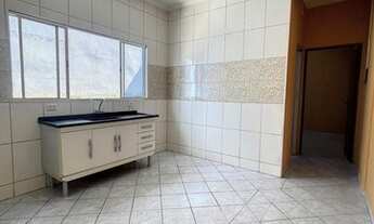 Imagem 7: Casa Para Locação Na Região Do Éden Em Sorocaba