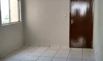 Imagem 3: Vende-se apartamento quitado Rolandia próximo JBS. Apartamento pode ser financiado em 100