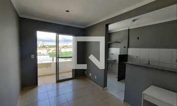 Imagem 3: Apartamento para Aluguel - Parque Prado, 2 Quartos, 60 m2