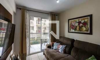 Imagem 6: Apartamento para Aluguel - Tijuca, 2 Quartos, 63 m2