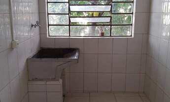 Imagem 7: Apartamento para alugar, 70 m² por R$ 1.500,00/mês - Jaçanã - São Paulo/SP