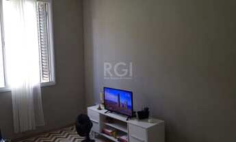 Imagem 2: Apartamento em Partenon