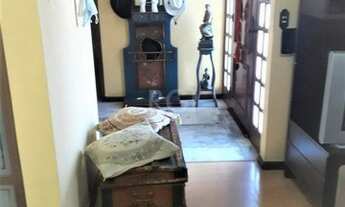 Imagem 2: Casa para Venda - 295m², 3 dormitórios, sendo 1 suites, 4 vagas - Vila Ipiranga