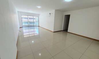 Imagem 7: LUXUOSO APARTAMENTO COMPLETO DE ARMARIO