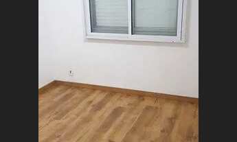 Imagem 7: Apartamento para aluguel tem 68 metros quadrados com 2 quartos em Indianópolis - São Paulo