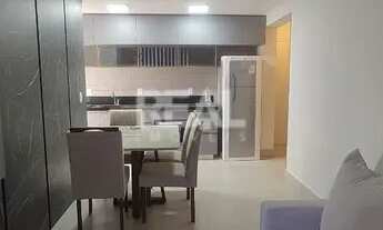 Imagem 2: Apartamento para aluguel, 1 quarto, 1 suíte, 1 vaga, Lourdes - Belo Horizonte/MG
