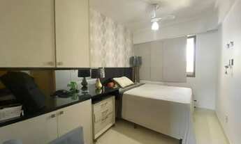 Imagem 6: Praia Formosa - 13 de julho