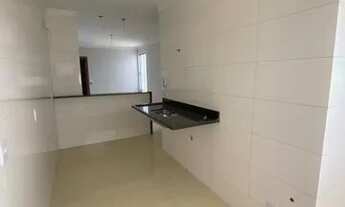 Imagem 2: Vendo Ágio apartamento residencial SAONA