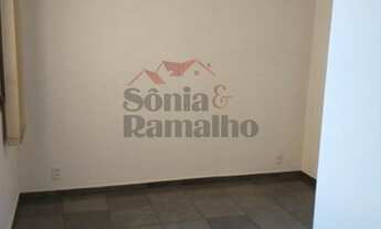 Imagem 6: Ribeirao Preto - Apartamento Padrão - Vila Seixas