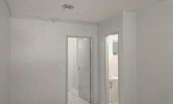 Imagem 5: Sobrado a venda, 2 quartos, Ótima localização, Preço de oportunidade, Condomínio Village d