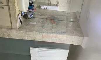 Imagem 5: EDF LAUSANNE Apartamento com 4 dormitórios