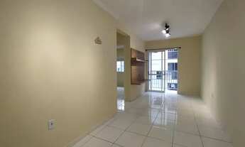 Imagem 3: LAJEADO - Apartamento Padrão - Universitário