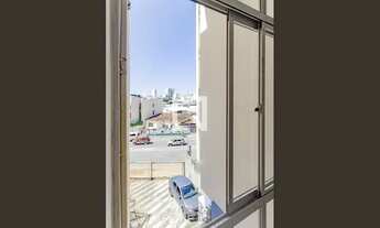 Imagem 6: Apartamento para Aluguel - Rio Vermelho, 1 Quarto, 44 m2