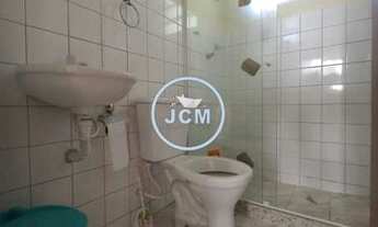 Imagem 1: Ótimo apartamento proximidades centro de Santa Cruz!