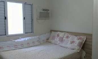 Imagem 6: Casa Com 2 Quartos Em Cidade Da Esperança