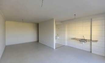 Imagem: Apartamento para Venda em Goiânia, Setor