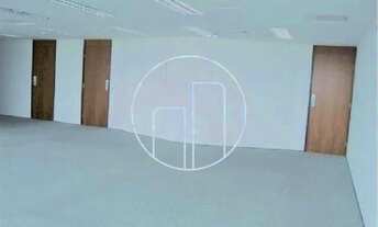 Imagem 6: Sala - Centro - Campinas