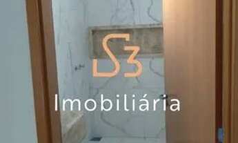 Imagem 7: CASA RESIDENCIAL em UBERLÂNDIA - MG, BOSQUE DOS BURITIS