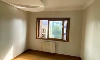 Imagem 2: Apartamento Madureira Caxias do Sul