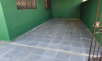 Imagem 3: CASA ACOLHEDORA NO IPIRANGA