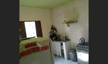 Imagem 6: Casa aluguel ou venda