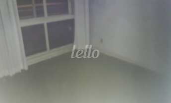 Imagem 6: São Paulo - Apartamento Padrão - Higienópolis