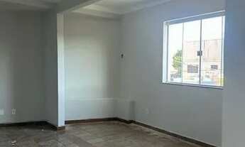 Imagem 5: Kitnet/conjugado para aluguel possui 55 metros quadrados com 1 quarto em Centro - Anápolis