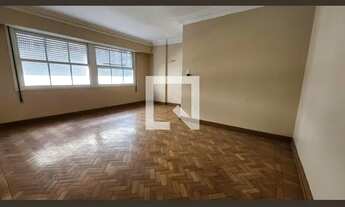 Imagem 6: Apartamento à Venda - Copacabana, 3 Quartos, 95 m2