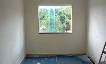 Imagem 4: Apartamento para Venda em Ibirité, Jardim das rosas, 2 dormitórios, 1 banheiro, 1 vaga