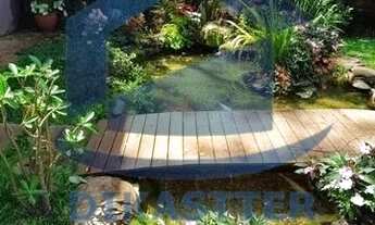 Imagem 6: Linda Chácara em Condomínio Fechado em Ribeirão Preto