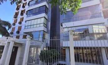 Imagem 2: Apartamento em Tristeza